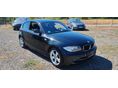BMW 118 2010/5 - 1