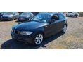 BMW 118 2010/5 - 2