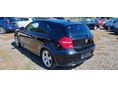 BMW 118 2010/5 - 3