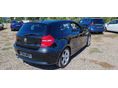 BMW 118 2010/5 - 4