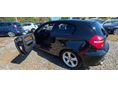 BMW 118 2010/5 - 5