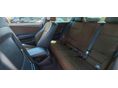 BMW 118 2010/5 - 6