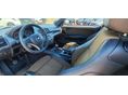 BMW 118 2010/5 - 7