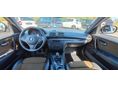 BMW 118 2010/5 - 9