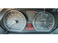 BMW 118 2010/5 - 10