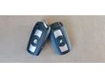 BMW 118 2010/5 - 11