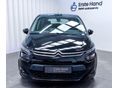 CITROEN C4 PICASSO 1.2 PureTech Sélection S&S Ülésfűtés. lev.vonóhorog. 2 db. gyári kulcs.érintőkijelző