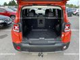 JEEP RENEGADE 2017/9 - 12