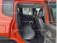 JEEP RENEGADE 2017/9 - 11