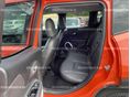 JEEP RENEGADE 2017/9 - 7