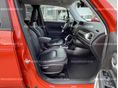 JEEP RENEGADE 2017/9 - 10