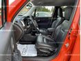 JEEP RENEGADE 2017/9 - 6