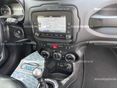 JEEP RENEGADE 2017/9 - 9