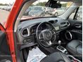 JEEP RENEGADE 2017/9 - 5