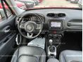 JEEP RENEGADE 2017/9 - 8