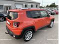 JEEP RENEGADE 2017/9 - 4