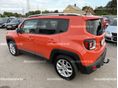 JEEP RENEGADE 2017/9 - 3