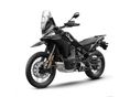 CFMOTO 800 MT 2026 - 2