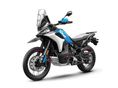 CFMOTO 800 MT 2026 - 3