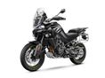 CFMOTO 800 MT 2026 - 4