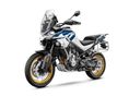 CFMOTO 800 MT 2026 - 1