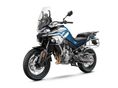 CFMOTO 800 MT 2026 - 5
