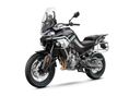 CFMOTO 800 MT 2026 - 6