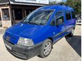 PEUGEOT EXPERT Combi 2.0 HDi 9 SZEMÉLYES!