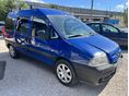 PEUGEOT EXPERT 2004/10 - 2