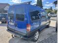 PEUGEOT EXPERT 2004/10 - 3