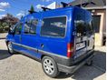 PEUGEOT EXPERT 2004/10 - 4