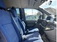 PEUGEOT EXPERT 2004/10 - 6