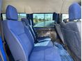 PEUGEOT EXPERT 2004/10 - 7