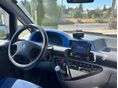 PEUGEOT EXPERT 2004/10 - 8
