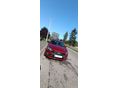 LADA VESTA 1.6 Comfort