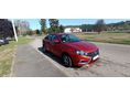 LADA VESTA 2017/9 - 2