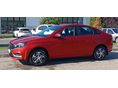 LADA VESTA 2017/9 - 3