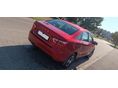 LADA VESTA 2017/9 - 4