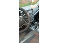 LADA VESTA 2017/9 - 6