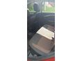 LADA VESTA 2017/9 - 8