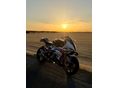 BMW S 1000 RR 2026/3 - 2