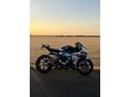 BMW S 1000 RR 