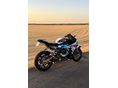 BMW S 1000 RR 2026/3 - 3