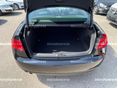 AUDI A5 2012/9 - 10