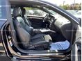 AUDI A5 2012/9 - 9