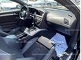 AUDI A5 2012/9 - 8
