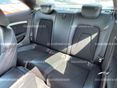 AUDI A5 2012/9 - 7