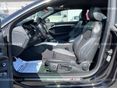 AUDI A5 2012/9 - 6