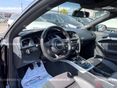 AUDI A5 2012/9 - 5
