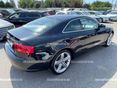 AUDI A5 2012/9 - 4